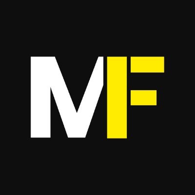 MarketingFlicks's profile picture. #digitalmarketing #Blog. 30-second videos to keep you up to speed with #marketing #strategy, #socialmediamarketing & #seo. https://t.co/Lmm1ujYDpH