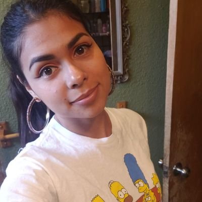 the619way's profile picture. lady of color... always looking for something to do 😇