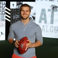 Will McFadden (@willmcfadden) 's Twitter Profile Photo Will McFadden (@willmcfadden) 's Twitter Profile Photo