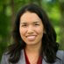 Jessica Chen Weiss (@jessicacweiss) Twitter profile photo Jessica Chen Weiss (@jessicacweiss) Twitter profile photo