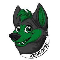 RedNoise (@rednoise2) 's Twitter Profile