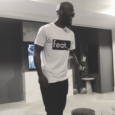OfoReaLL's profile picture. RSN£