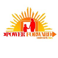 Power Forward Outreach, Inc. (@powerforward_) 's Twitter Profile