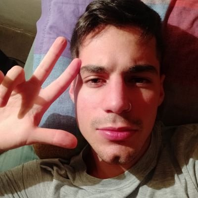 Franquitomarani's profile picture. 