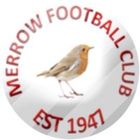 Merrow Fc Reserves (@merrow_reserves) 's Twitter Profile