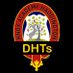 Knox Academy - Depute Head Teachers (@knoxdhts) Twitter profile photo Knox Academy - Depute Head Teachers (@knoxdhts) Twitter profile photo