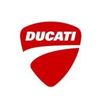 Ducati México(@MexicoDucati) 's Twitter Profile Photo
