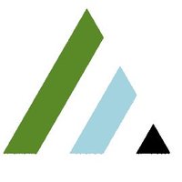 Expand (@expand_brand) 's Twitter Profile