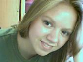 Roberts_8943's profile picture. 
