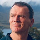 Ian Bannerman - @ibannerman - Twitter