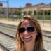 Sara Pavitt (@pavittsara) Twitter profile photo Sara Pavitt (@pavittsara) Twitter profile photo