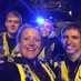 PC Crummack-Knowles (@dawnknowles81) Twitter profile photo PC Crummack-Knowles (@dawnknowles81) Twitter profile photo