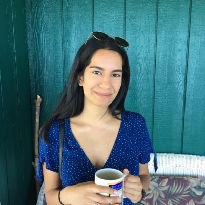 Priyanka Gogna Profile