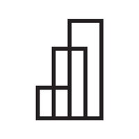 Realized (@realized) Twitter profile photo