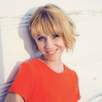 Claire Keane (@claireonacloud) 's Twitter Profile