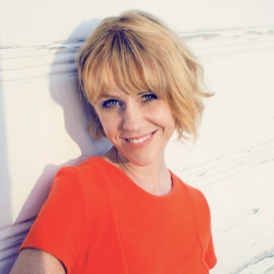 Реальные прототипы Диснеевских принцесс. Реальные прототипы Диснеевских принцесс. Мультипликация,Кино,Красота