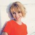 Claire Keane (@claireonacloud) Twitter profile photo Claire Keane (@claireonacloud) Twitter profile photo