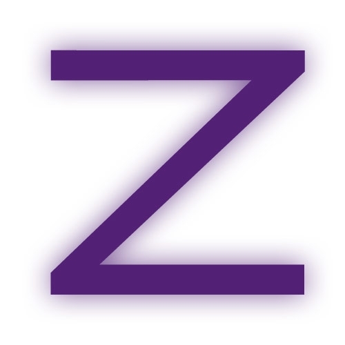 Zenon provides a range of bespoke tax, transactional and accountancy services to individuals and small and medium sized firms.