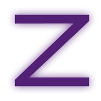 Zenon Tax (@zenontax) 's Twitter Profile