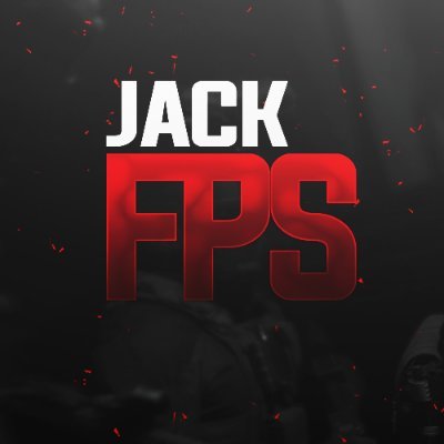 Just a 21 Year Old Call Of Duty YouTuber With 2.06K awesome Subscribers Just Trying to Make My Dreams Come!:) Why Not Come and Subscribe! - JackFPS