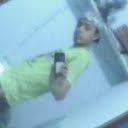 $ JoNaThAn $ $ JoW $ - @11joow - Twitter