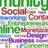 digitalchatr's profile image
