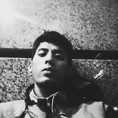 ponangandriana's profile picture. let's start over