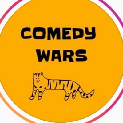 21 years of comedy and counting! Come see us every Wednesday in Bengal Lair in Memorial Union @ 9:00 and laugh your stress away!