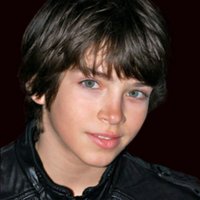 Peter Thomas (@peter_thomas26) 's Twitter Profile