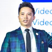 Jeff "SuiJeneris" Chau (@sjeneris) 's Twitter Profile
