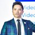 Jeff "SuiJeneris" Chau (@sjeneris) Twitter profile photo Jeff "SuiJeneris" Chau (@sjeneris) Twitter profile photo