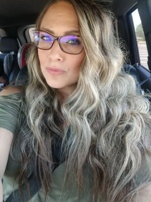 Candice30789395's profile picture. 