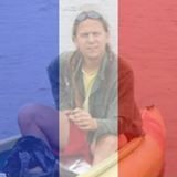 bodiczek's profile picture. security officer