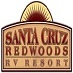 Santa Cruz County RV Park & Campground offers guests a year-round, family-oriented place to relax or set base camp. Reach us at (831) 216-4576.