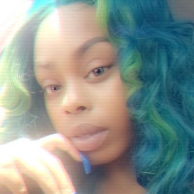 📸 ɴᴏᴍᴀᴋᴇᴜᴘ_ᴊᴀɴᴀʏ
🎀 Bitch ii Hustle . ii got det Muscle .
