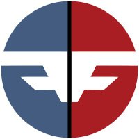 Flyover Future (@flyoverfuture) 's Twitter Profile