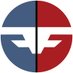 Flyover Future (@flyoverfuture) Twitter profile photo Flyover Future (@flyoverfuture) Twitter profile photo