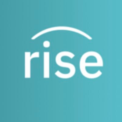 Risevest Support