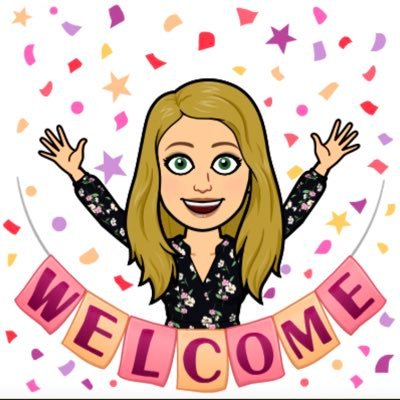 Welcome to Primary 5Y’s twitter page. News and updates will be posted here 🙂 @Kinneil_PS