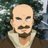 DENSON80のTwitterプロフィール画像