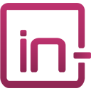 InTools's profile picture. Doin' cool stuff with InDesign