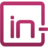 InTools's profile image