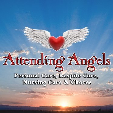 Attending Angels delivers high quality, cost-effective services and products with compassion and respect at your home or at our Adult Day Center.