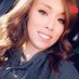 Lilianna Ortega (@liliannaortega) Twitter profile photo Lilianna Ortega (@liliannaortega) Twitter profile photo