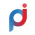 Property & Investor Group (@propertyig) Twitter profile photo Property & Investor Group (@propertyig) Twitter profile photo
