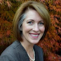 Dawn Mason (@dawncmason) Twitter profile photo