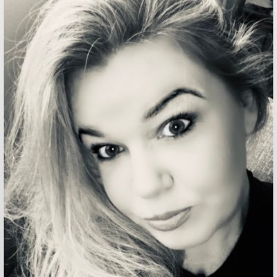 staceyburrows86's profile picture. #FreedBritney. Chels ⭐️⭐️ GA 💓💚