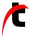 TORVPN is a VPN service that helps you stay anonymous on the internet and securely exchange data. We have free tools and a working proxy list!