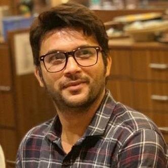 AarifSh24748161's profile picture. Hiring Full time Developers / Architects for AEM, ATG, Sitecore, Liferay, Documentum, FileNet, Kofax, Android, iOS.