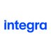 Integra Business Solutions (@buildatintegra) Twitter profile photo Integra Business Solutions (@buildatintegra) Twitter profile photo